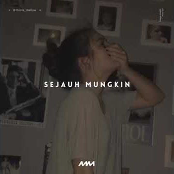 story wa baiknya ku pergi