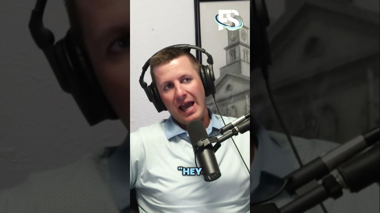 Should YOU Lease a Car: 🤔 Personal Finance Guide