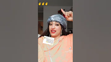 فيديو ليمنية مدبلج مع قصيدة للشاعرنا موسي حامد الرزيقي 
