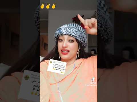 فيديو ليمنية مدبلج مع قصيدة للشاعرنا موسي حامد الرزيقي 