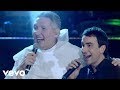 Padre Marcelo Rossi - Incendeia minha alma (Ao Vivo) ft. Padre Fábio de Melo