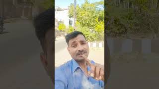 If you want to live, live with a smile #janemerijanemanbachpankapyarmerabhulnahijanare #✝🛐💙💜💚