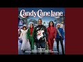 Miracle from the amazon original movie candy cane lane