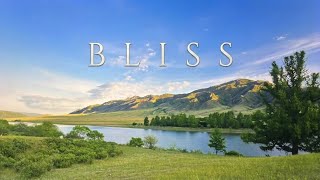 Bliss State Unlocked: What Happens When You Meditate
