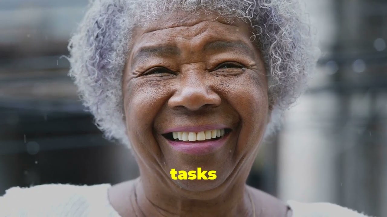 "Understanding Personal Care Homes: What You Need to Know for Yourself or a Loved One!"