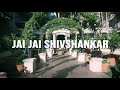 Jai jai shiv shankar dance cover  war  aditya bilagi  aamir merani