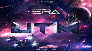 Ultima Trailer Music - Empty Earth | Trailer Music Theme