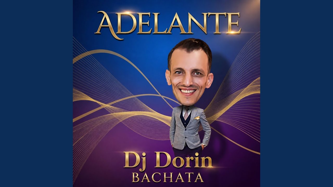 Watch Adelante on YouTube Watch Adelante on YouTube