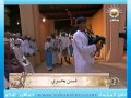 فن بحري ولاية صحم من برنامج اصالة 2011