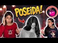 Jugando con VERONICA ( capítulo Final )