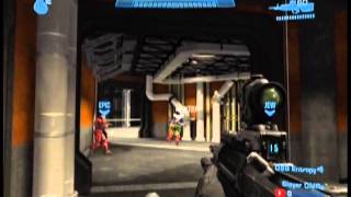 [TuT] Setups and Techniques MLG Countdown v7