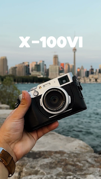 #portraits w/ the #fuji #x100vi ... #photography #myhobby #photographer