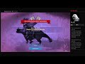 Azimuth_2400's Live PS4 Broadcast
