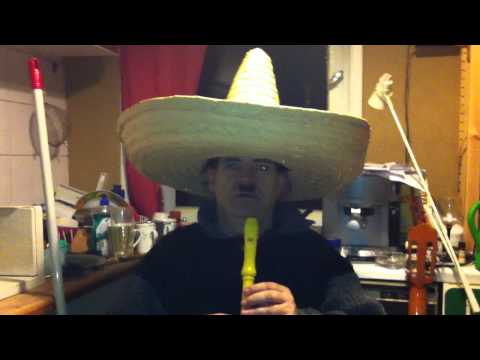 Stefan Chone (Bauchrolle,