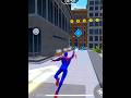 Spider Man Gem Play