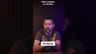 ¡Hack de AliExpress! RAM de portátil en tu PC, ¡barato! #shorts