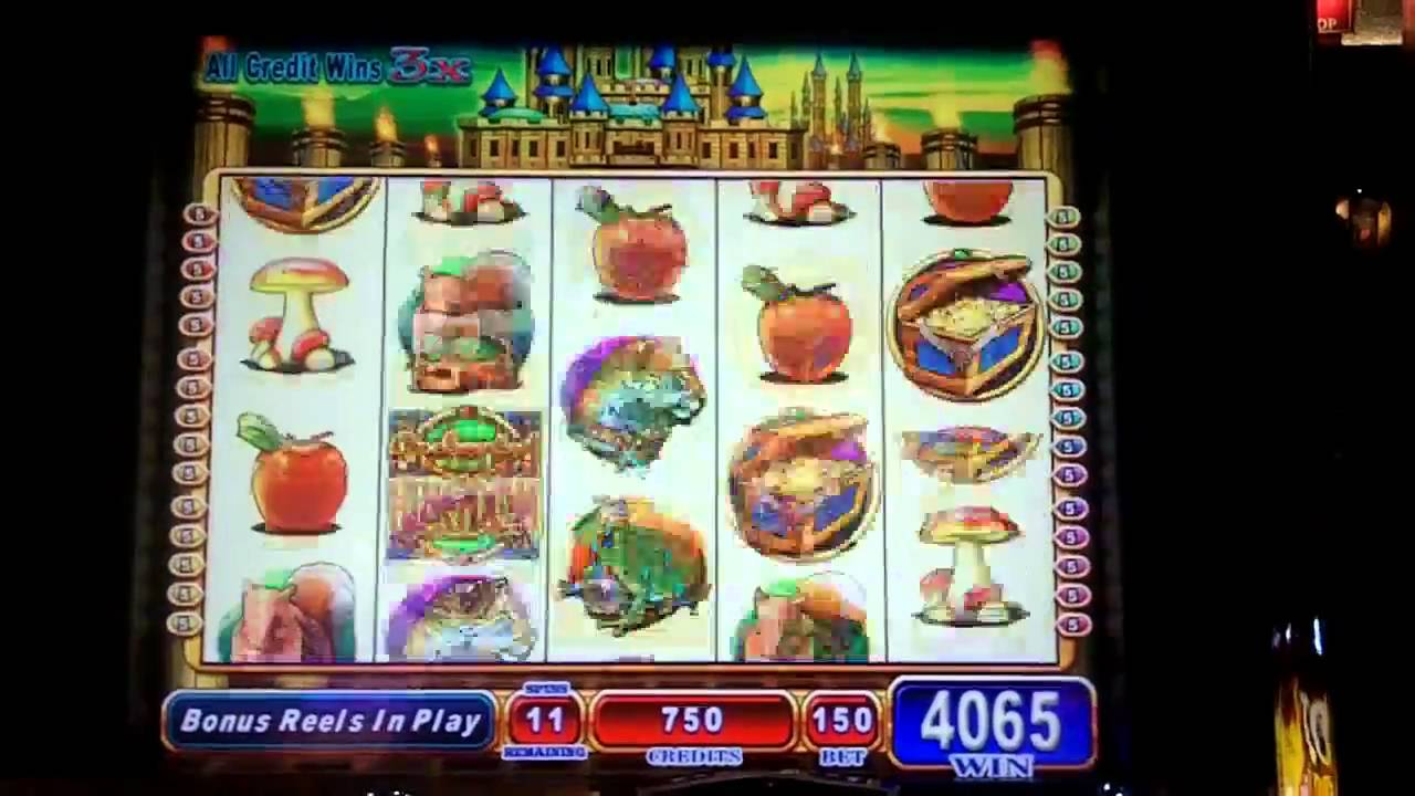 Slots de bonus gratuitos Lady Robin Hood Slots de bonus gratuitos Lady Robin Hood