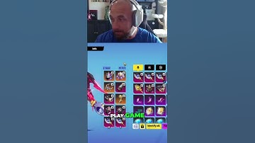 Torchlight Infinite: Free-to-Play, But Worth It? #shorts