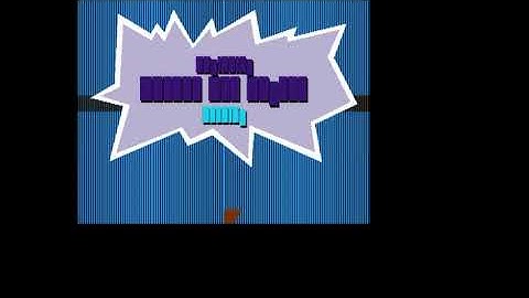 Cursed PS1 Emulation - Rugrats Search for Reptar