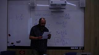 Vector resolutes
