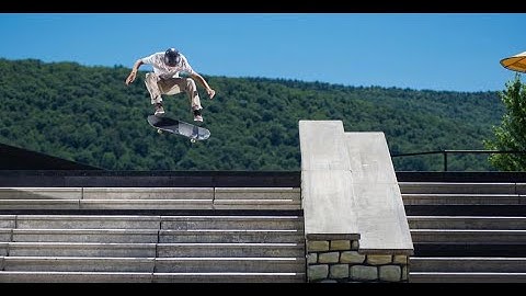 sk8 this year