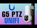 UniFi G5 PTZ Review: The Ultimate Pan-Tilt-Zoom Security Camera for Homes and Small Businesses Mp3 Song