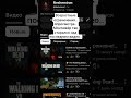 Посмотрите последнее видео, как вам? #vr #thewalkingdead #vrgaming