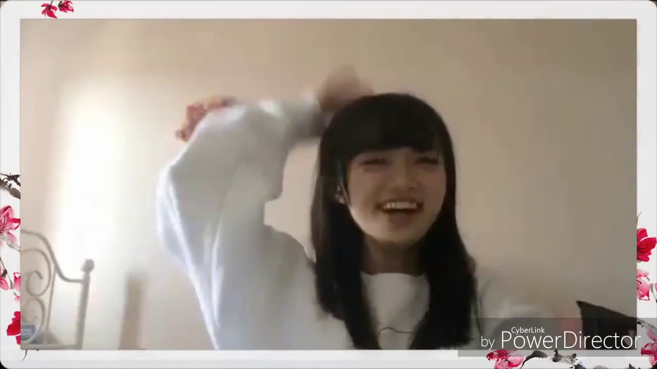 《Twitter で話題》NGT 48中井りかの心の叫び届いて‼