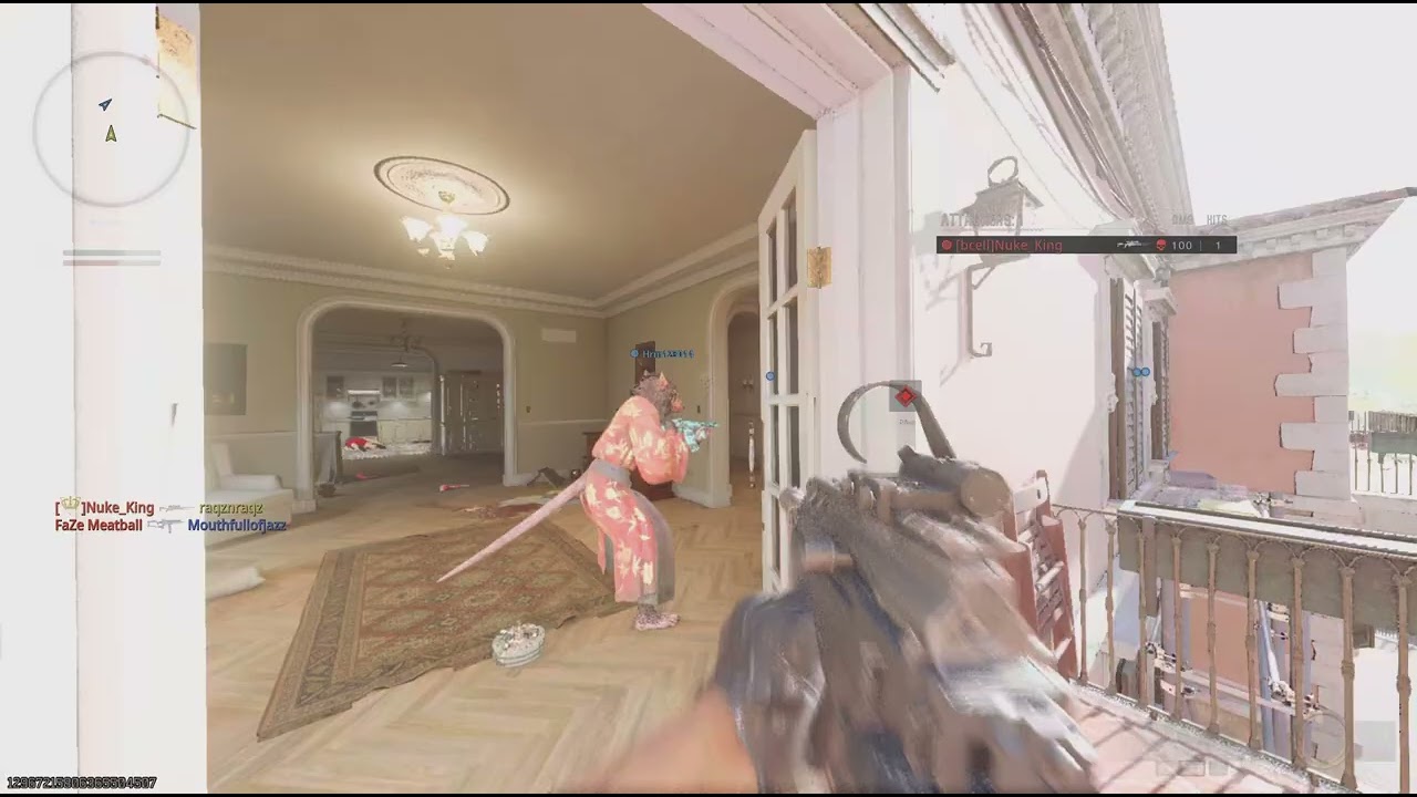 Call of Duty_20250710225441