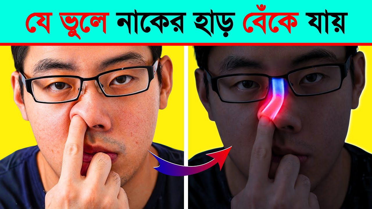 নষ্ট সাবমেরিন কিভাবে সমুদ্র থেকে তোলা হয় 🤔। তথ্যপূর্ণ