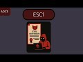 ESC1 in Action: Domain Admin in 2 Clicks Using Certipy | ADCS Privesc Series Part 1