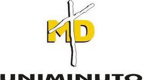 MoniJuanAlex El método de Gauss Jordán