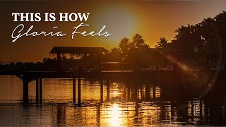 Gloria Hotels & Resorts 2024...