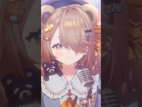 ショート動画・tiktok用のMIXをいたします 1曲1750円/まとめ依頼で割引あり！