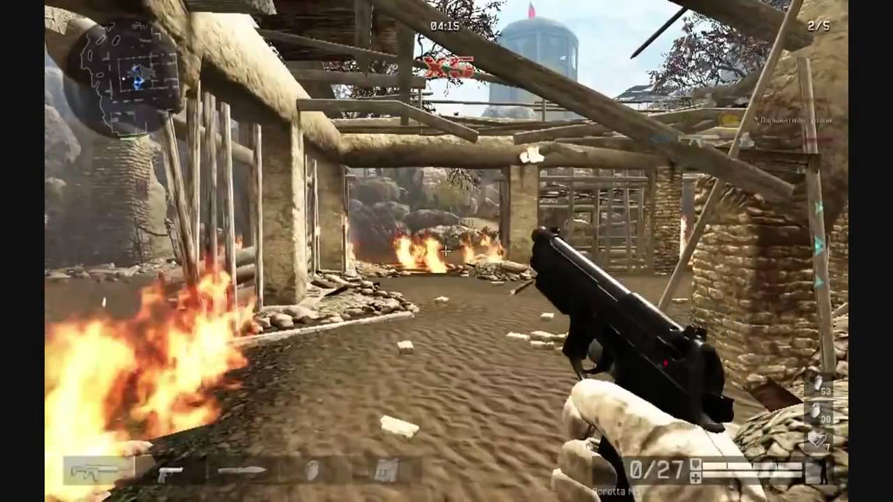 Скачать бесплатно Random Hack для Warface обновление 12 03 2015