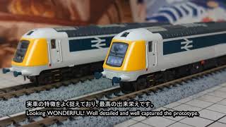 mqdefault.jpg