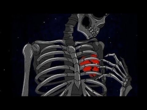 أنا حسب ان الغياب يومين اثر الغياب شهور وسنين