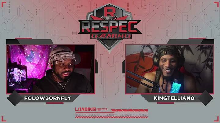 7 - Gaming with Friends vs Single Player Gaming