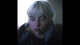 I've been going through something