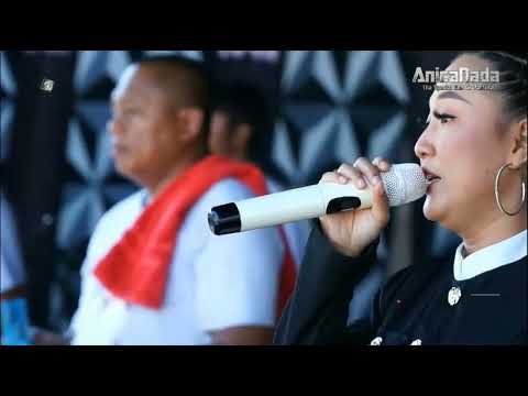 BAGJA DIRI  _ VOC : NOVI ASMARA | ORGAN TALING PRIMA JAYA - TINI GROUP | CICINDE 16-02-2022