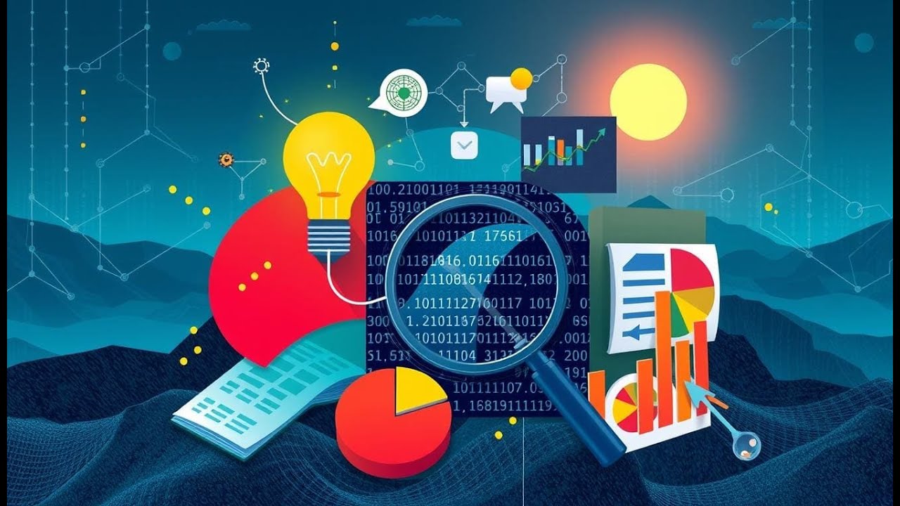 نظم معلومات محاسبية - قيمة المعلومات الكاملة