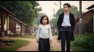 Cricket, Rain & Mother’s Love screenshot 3