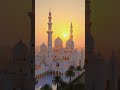 #Dil mein #Nabi ki yad# mein dera#dil jama liya