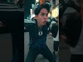 GANBARE HARDBASSみんな盛り上がり足りてる?#六本木#歌舞伎町#barjapan#japandogs