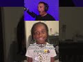 YOU LAUGH, YOU LOSE! Pt.92 (Crazy Kids)😂 #laughchallenge #youlaughyoulose #funny