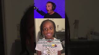 YOU LAUGH, YOU LOSE! Pt.92 (Crazy Kids)😂 #laughchallenge #youlaughyoulose #funny