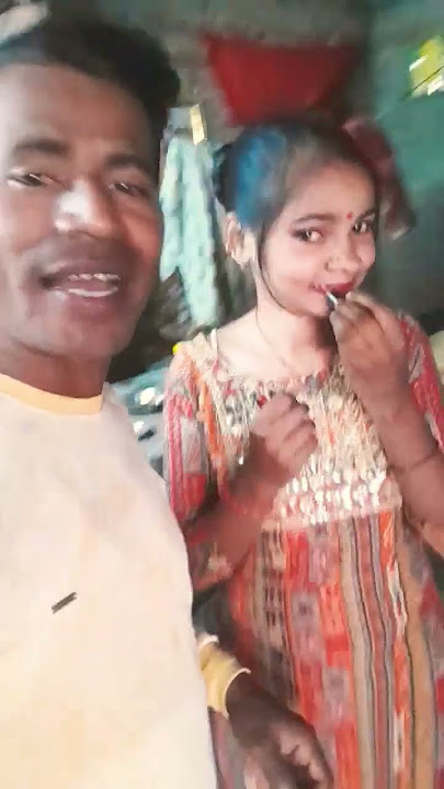 #kaban#jilake#jilebihau#ebabuni#