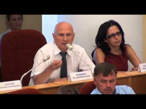 Команды мастеров или массовый спорт  Вопросы финансирования