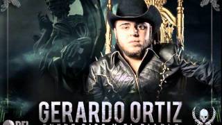 gerardo ortiz  aquiles afirmo estilo chirrin chords