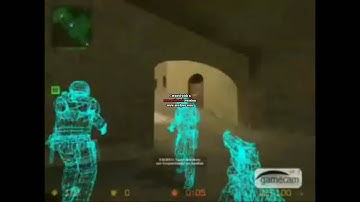 Kartoffel Hack 3.8 100% Undetected VAC2 proof